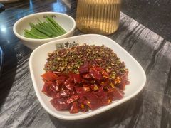 -老船舫·现做活鲜鱼馆(东郊记忆店)