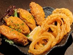 -反正(阿罗海城市广场店)