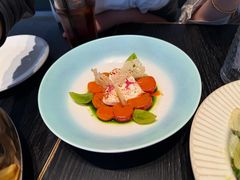-城市露台景观餐厅(淮海路店)