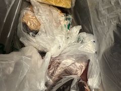 -清真·白记年糕(牛街北口店)