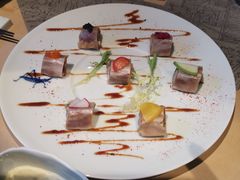 京鸭越卷-穹六人间 people 6(岳阳路店)