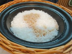 -谷田稻香·砂锅菜(元洪店)