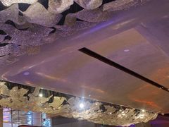 -佐度王子扒房(爱建卓展店)
