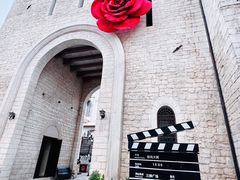 -华谊兄弟（长沙）电影小镇