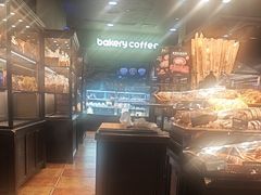 -红跑车(三牌楼店)