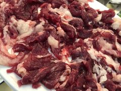 -福合埕牛肉丸(水仙园店)