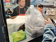 -邓氏兔头