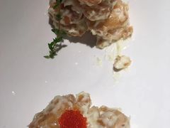 -太二酸菜鱼(赣州万象城店)