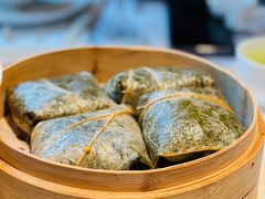 -苏浙汇(古北店)