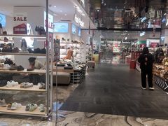 -优客城市奥莱