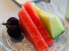 -百纳·锦绣江南 (百纳瑞汀酒店)
