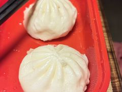 -曼玲粥店(亚运村店)