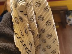 -西后地小马烤肉·清真菜(西安公馆店)