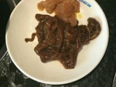 -华府海鲜碳烤自助(万达店)