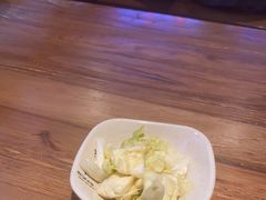 -先启半步颠小酒馆(白麓里店)