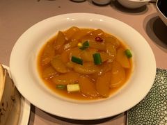-新荣记(椒江店)