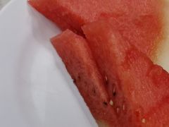 -青蓬蒸汽海鲜·深圳老字号·团建聚会(壹方城店)