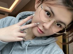 -广州奥园喜来登酒店