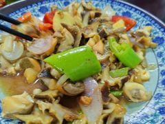 -阿水杠面(漳港店)