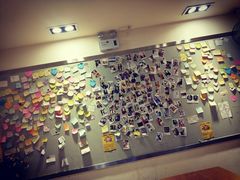 -江东关东煮(江南新地商业街店)