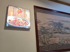 -恭敬李·烤鸭(天坛北门店)