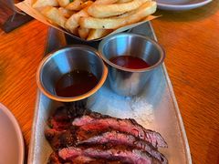 -JUJU韩式烤肉·干杯小酒馆