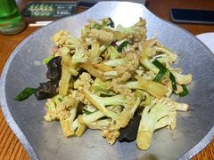 -粥之源(光明路店)