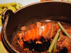 -荣小馆(杭州大厦店)