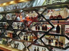 -音乐在线主题氧吧KTV(佳宁娜广场店)