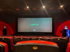 -UME影城(西城广场店)