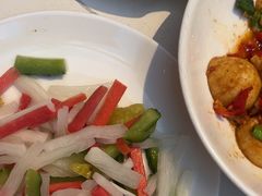 -阿瓦山寨·湘菜现炒·剁椒鱼头王(咸阳总店)
