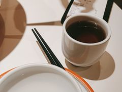 -天河领展广场