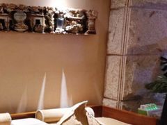 -樱蘭·影院足道·养生SPA(三里屯店)