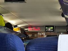 -沈阳站