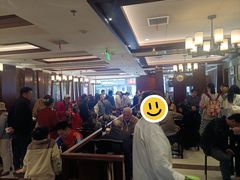 -熙盛源(滨湖万达店)