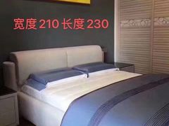 -红星美凯龙北京至尊MALL(东四环中路店)