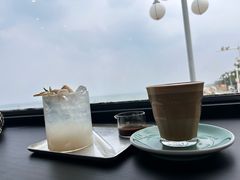 -ChanDu躔度咖啡(灯塔店)