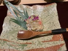 -鮨心和(外滩店)