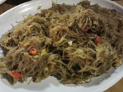 -牛杂大叔(园岭总店)