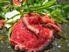 -Hurricane's Grill 飓风牛排
