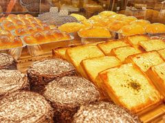 -味多美蛋糕(潘家园店)