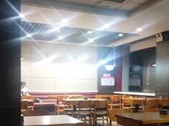 -南城香·饭香串香馄饨香(富丰桥店)
