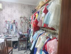 -童影世家儿童摄影(梨园店)