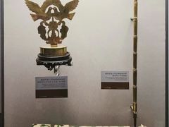 -邓小平故里