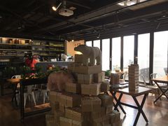 -CLUB心邸·掼蛋·麻将·扑克(日坛店)