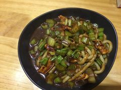 -西粉堂新疆米粉(朝外店)