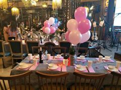 -时光码头民谣公社