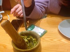 -望湘园·湖南菜(宏伊店)