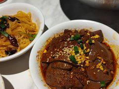 -付小姐在成都(五道口店)