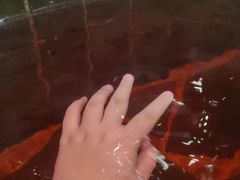 -龙达温泉生态城